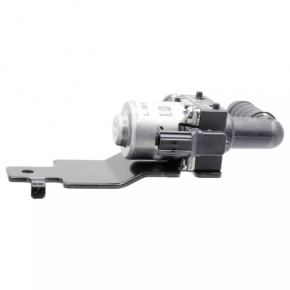 Ford Explorer 20-23 2.3T Cooling System Valve