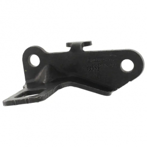 Right rear seat bracket for Ford Mustang Mach-E 21-26