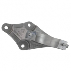 Intermediate shaft bracket Ford Escape MK4 20-