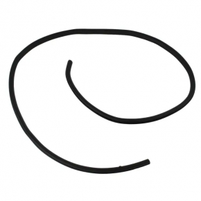Door seal front left Ford Bronco Sport 21-25