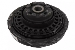 Front left shock absorber support for Chevrolet Camaro 10-15