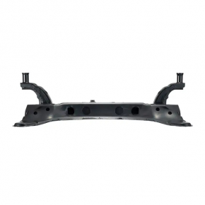 Front subframe Toyota Prius 50 16-22