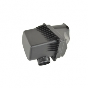 Air filter housing Jeep Cherokee KL 14-18 3.2
