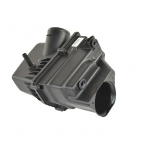 Jeep Cherokee KL 14-18 3.2 Air Filter Housing