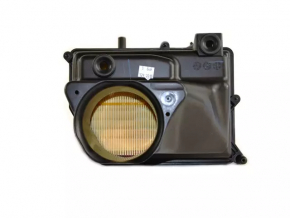 Jeep Cherokee KL 14-18 3.2 Air Filter Housing