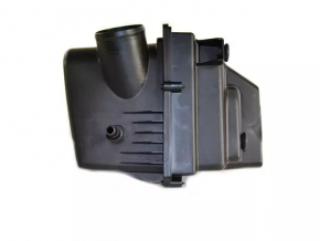 Jeep Cherokee KL 14-18 3.2 Air Filter Housing