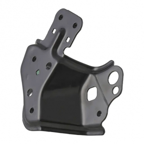 Front left fender bracket for Toyota Rav4 13-18