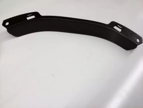 Front Bumper Mudguard Left VW Beetle 12-19