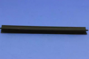 Upper radiator deflector Dodge Challenger 09-