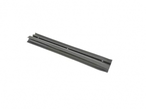 Upper radiator deflector Dodge Challenger 09-