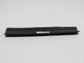Upper radiator deflector Dodge Challenger 09-