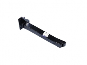 Front subframe reinforcement left Jeep Cherokee KL 19-23