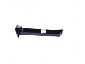 Front subframe reinforcement left Jeep Cherokee KL 19-23