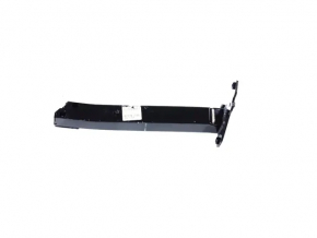Front subframe reinforcement left Jeep Cherokee KL 19-23