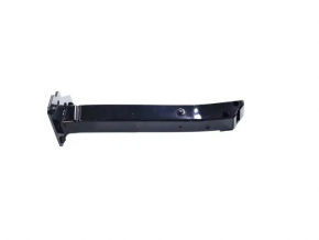Front subframe reinforcement left Jeep Cherokee KL 19-23