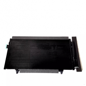 Subaru Impreza WRX GH 2008-2011 2.5T Air Conditioning Radiator Condenser