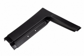 Rear right threshold small part Chevrolet Trax 15-22