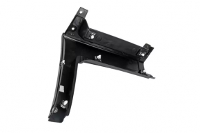 Rear right threshold small part Chevrolet Trax 15-22
