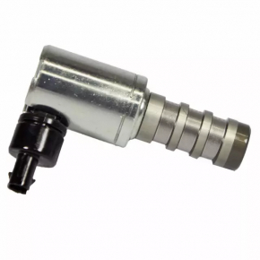 Timing phase regulator outlet Ford Explorer 16-19 3.5 T35PDED