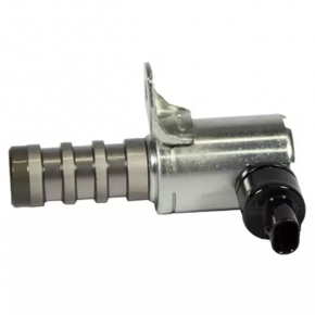 Timing Phase Regulator for Ford Explorer 16-19 3.5 T35PDED