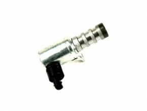 Timing Phase Regulator for Ford Explorer 16-19 3.5 T35PDED