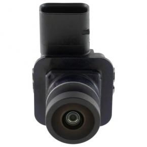 Rear view camera Ford C-max MK2 13-18