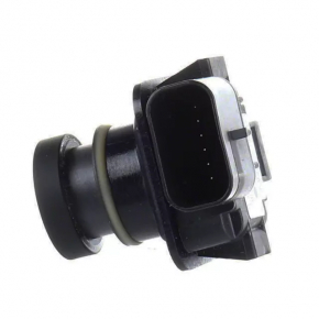 Rear view camera Ford C-max MK2 13-18
