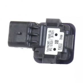 Rear view camera Ford C-max MK2 13-18