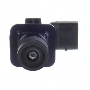 Rear view camera Ford C-max MK2 13-18
