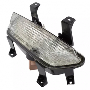 Ford Mustang mk6 15-17 Bumper Reversing Light
