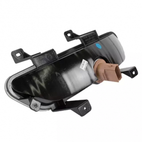 Ford Mustang mk6 15-17 Bumper Reversing Light