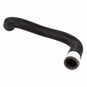 Upper Cooling Hose Ford Mustang mk6 15-17 5.0