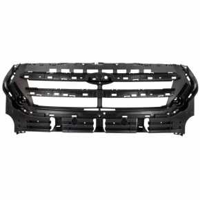 Ford Escape MK3 17-19 Radiator Grille Support Rest OEM