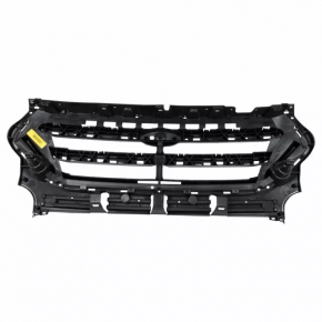 Ford Escape MK3 17-19 Radiator Grille Support