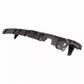 Ford Escape MK3 17-19 Radiator Grille Support