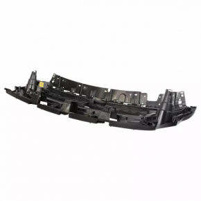 Ford Escape MK3 17-19 Radiator Grille Support