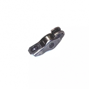 Intake rocker arm for Audi Q3 83A 19-25 2.0T
