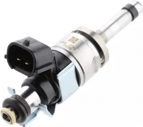 Injector nozzle Nissan Rogue 21-21 2.5