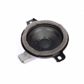 Cadillac ATS 13-19 BOSE dashboard speaker