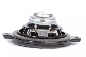 Cadillac ATS 13-19 BOSE dashboard speaker
