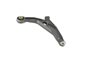 Lower control arm front right Dodge Journey 09-20 AWD