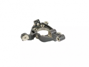 Front right axle shaft for Jeep Renegade 17-23 AWD