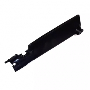 Upper Right Radiator Deflector VW Passat b8 16-19 USA