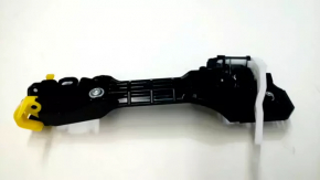Subaru Outback 15-19 Rear Right Door Handle Mechanism