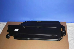 Bottom protection left Dodge Dart 13-16