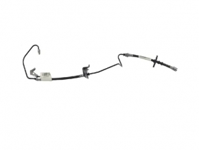 Brake hose rear left Jeep Cherokee KL 14-18 AWD off road