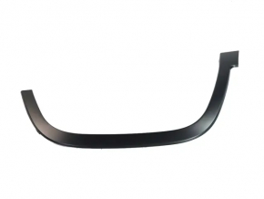 Jeep Cherokee KL 19-22 front right fender arch trim