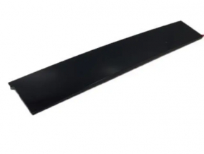Door trim side rear left front Ford Flex 09-19