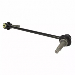 Front stabilizer link left Ford Flex 09-19