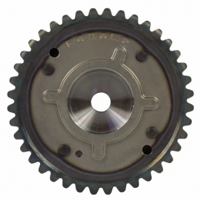 Camshaft Gear Intake Ford Escape 13-19 2.0